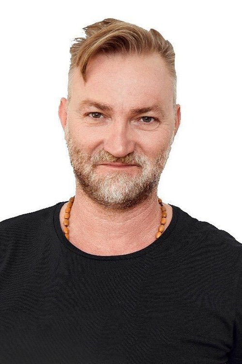 Gent Hazizi profile picture
