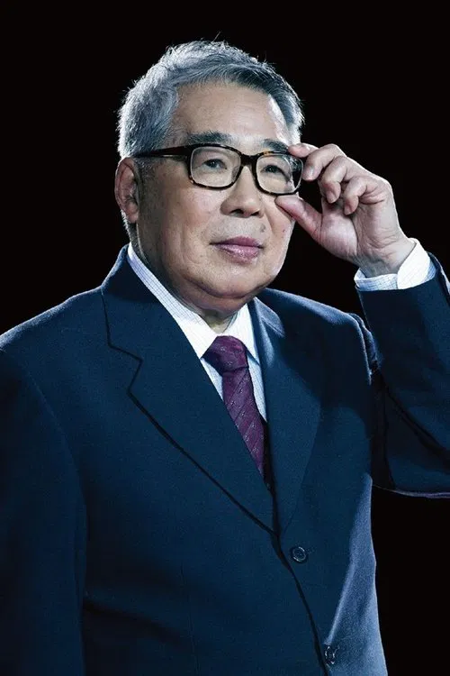 Cheung Yam-Yim profile picture