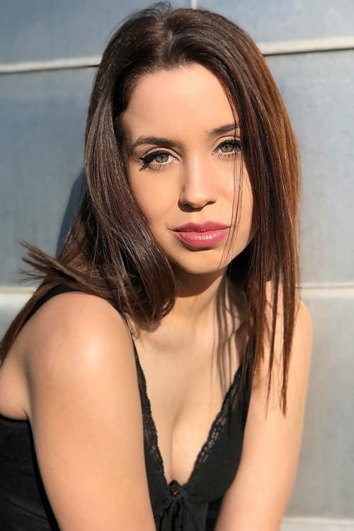 Sara Cecília profile picture