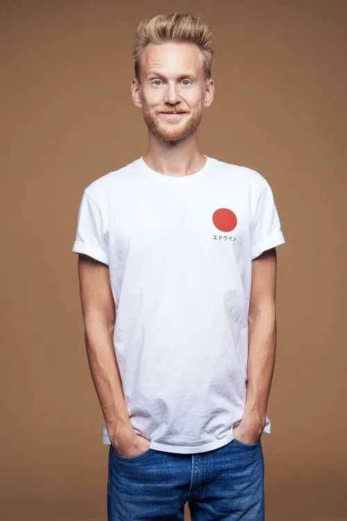 Huxi Bach profile picture