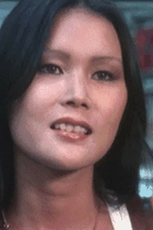 Chai Lee profile picture