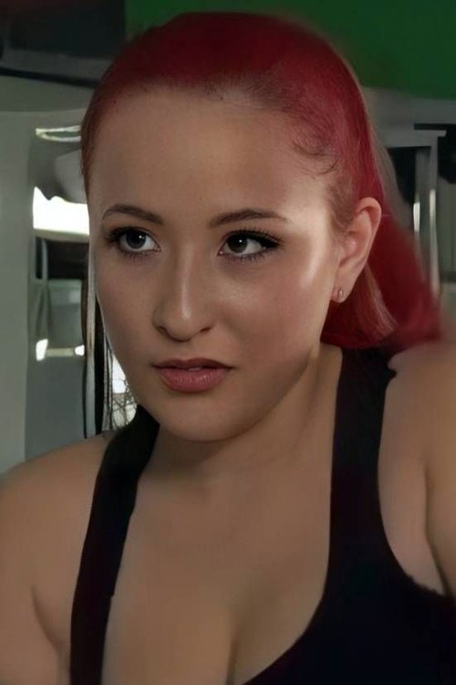 Bella profile picture