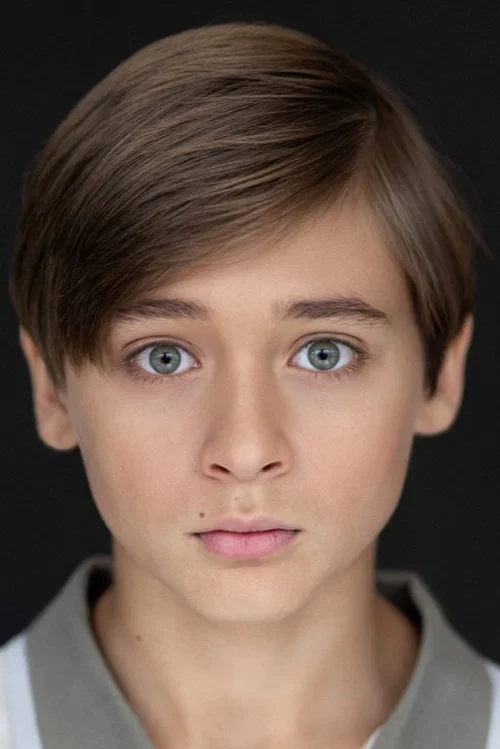 Aleksandr Voronov profile picture
