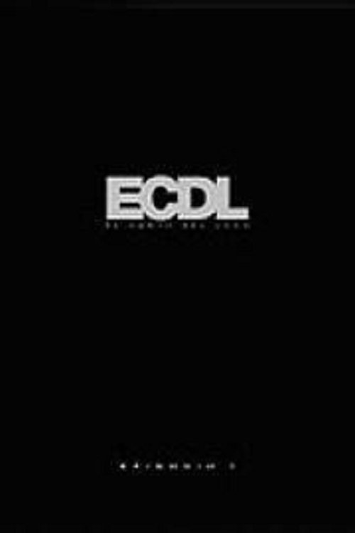 ECDL - Las ventas movie poster