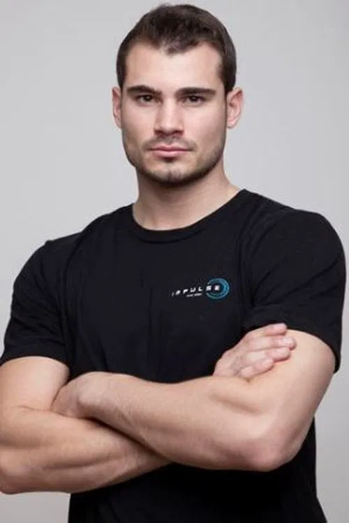 Niklas Kinzel profile picture