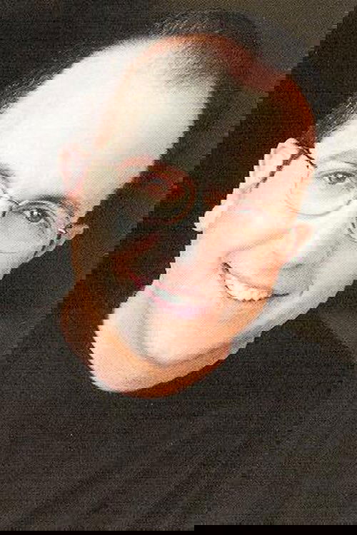 Ardit Gjebrea profile picture