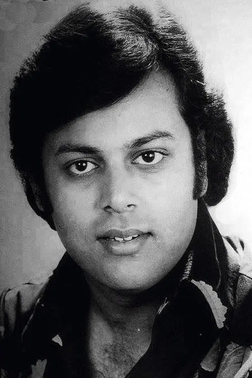 Shailendra Singh profile picture