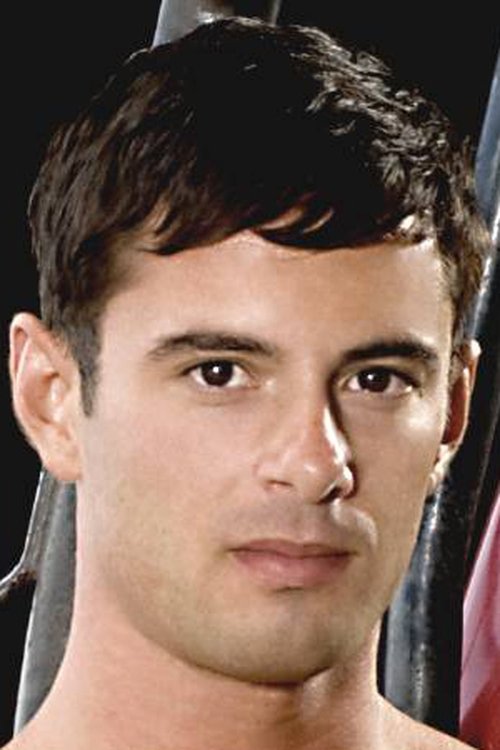 Donny Wright profile picture