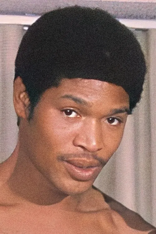 Marc Todd Smith profile picture