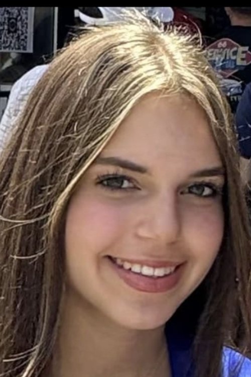 Sophia Biscotti profile picture