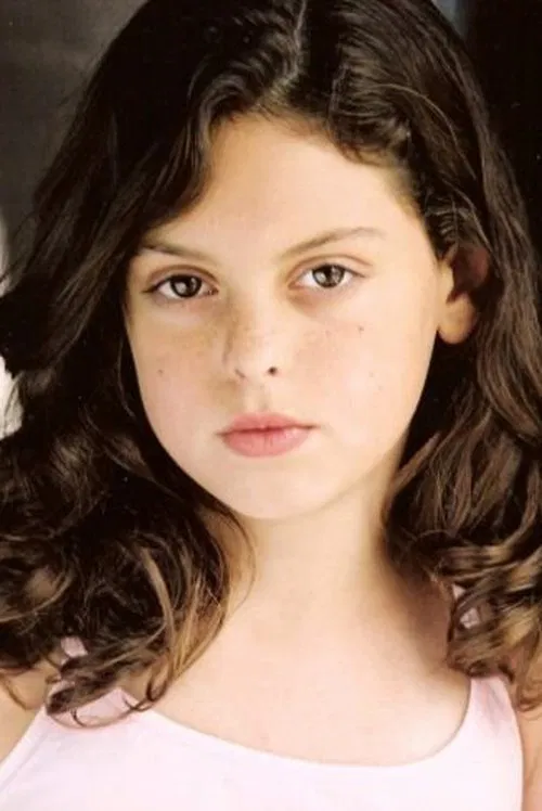 Ashly Holloway profile picture