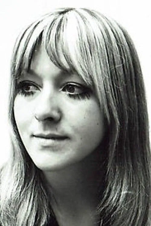 Lesley Daine profile picture