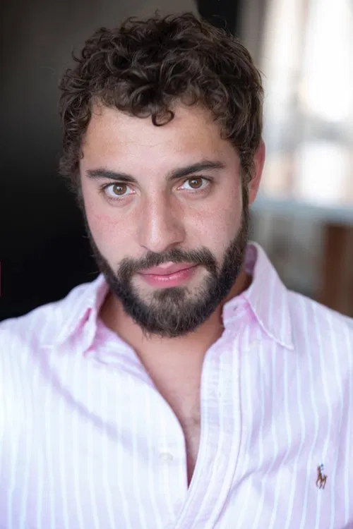 Marwan Berreni profile picture