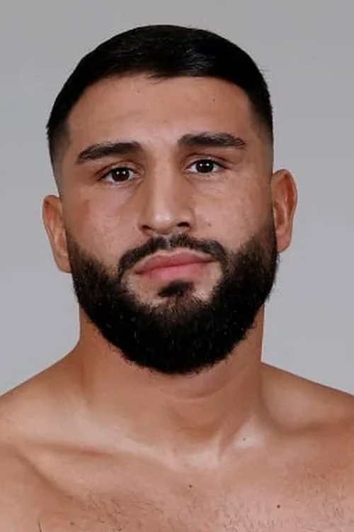 Agit Kabayel profile picture