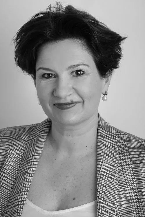 Sarah McNamara profile picture