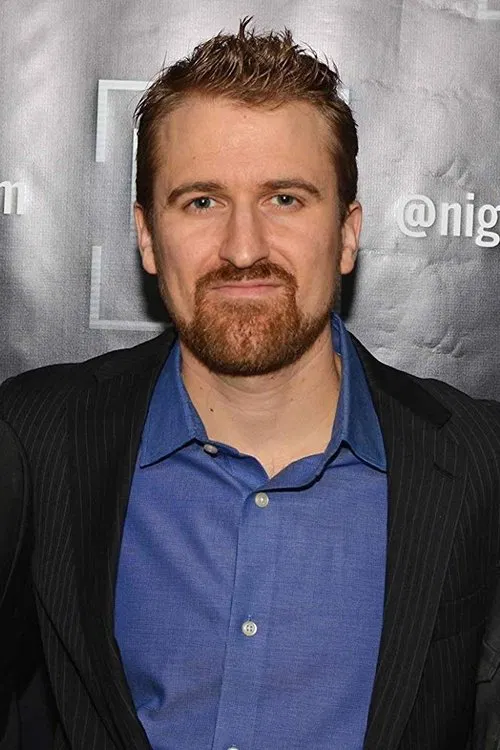 Andrew Lyman-Clarke profile picture