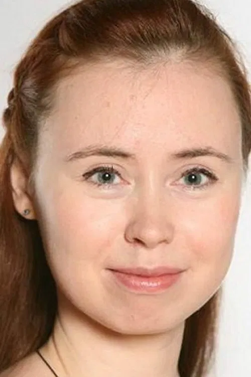 Foto de perfil de Anna Marlioni