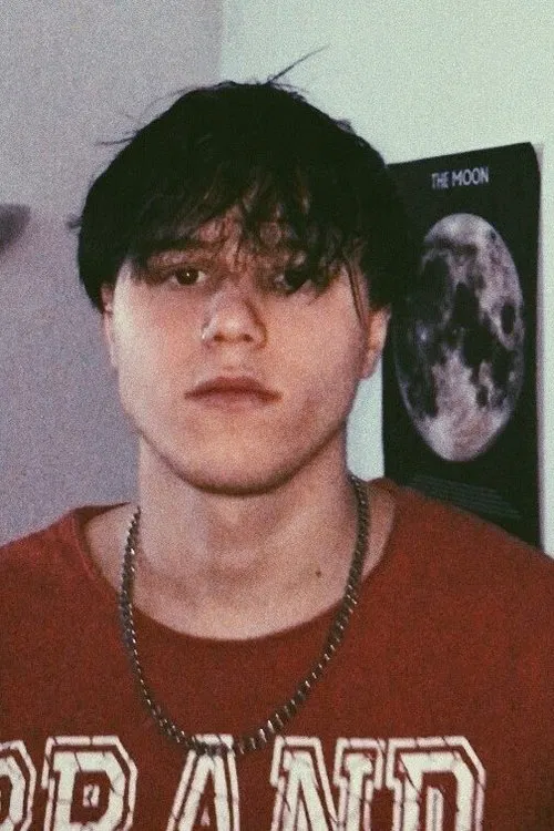Alessandro Calì Ventura profile picture