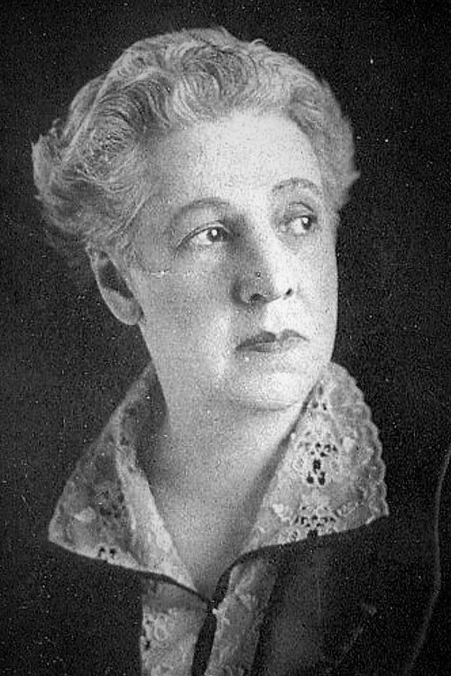 Helen Gilmore profile picture