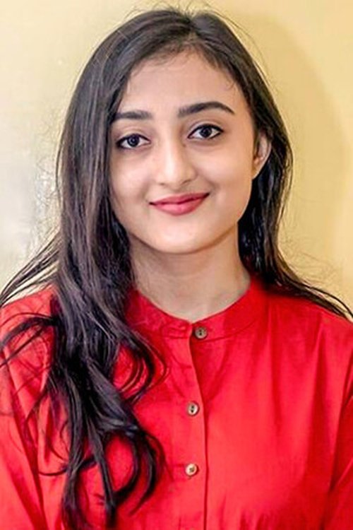 Surangana Bandyopadhyay profile picture