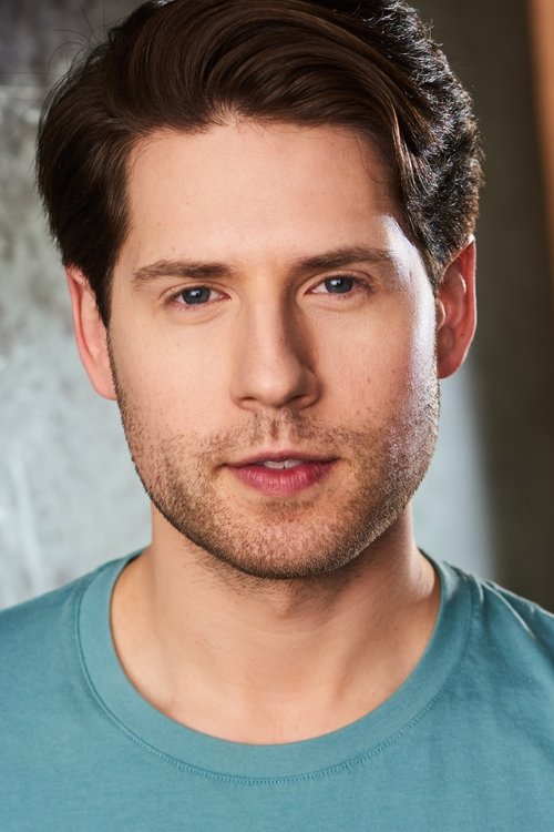 Jordan Frechtman profile picture