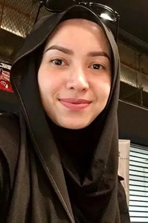 Bienda profile picture