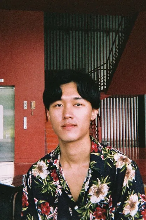 Panya Zhu profile picture