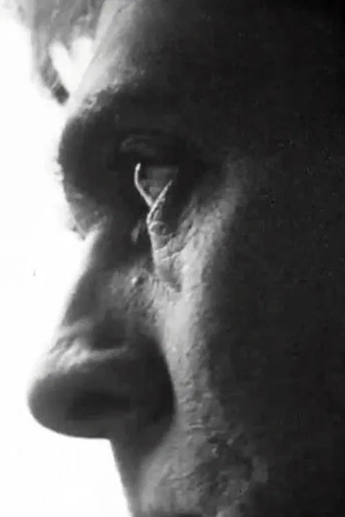 Mental Hospital movie poster