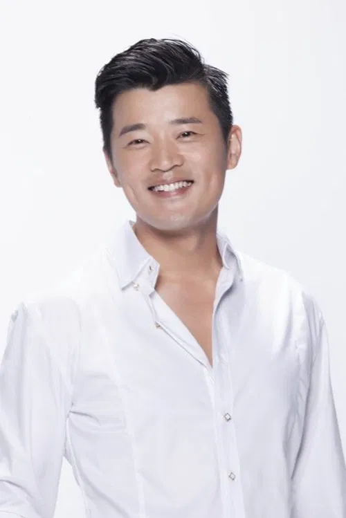 Zhao Jin-Tao profile picture