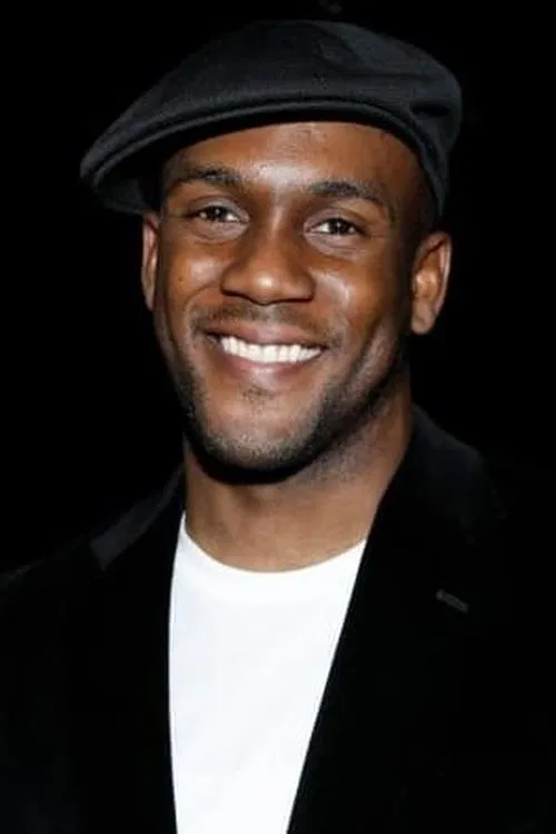 J. Kyle Manzay profile picture
