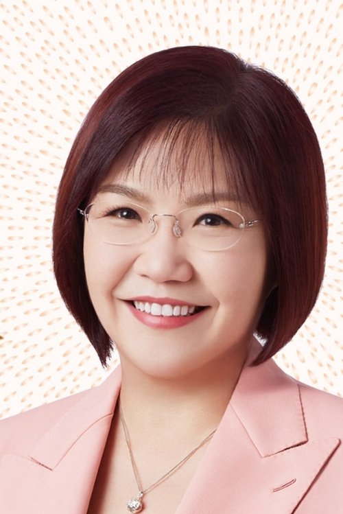 Mak Ling-ling profile picture