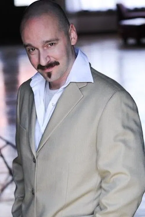 Todd Gillenardo profile picture