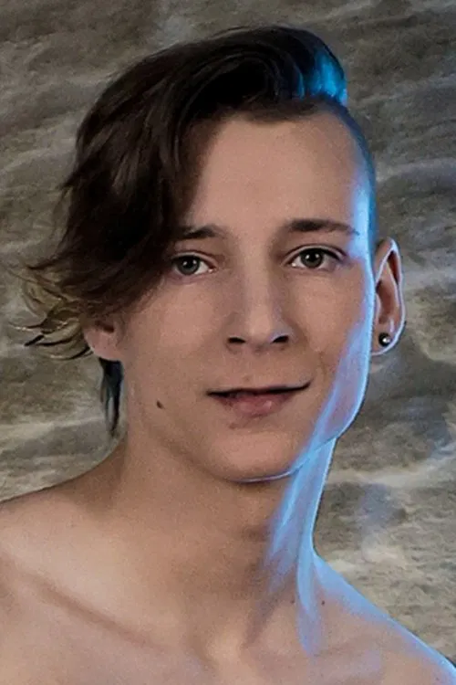 Ian Raven profile picture