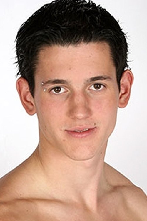 Paul Jerremy profile picture