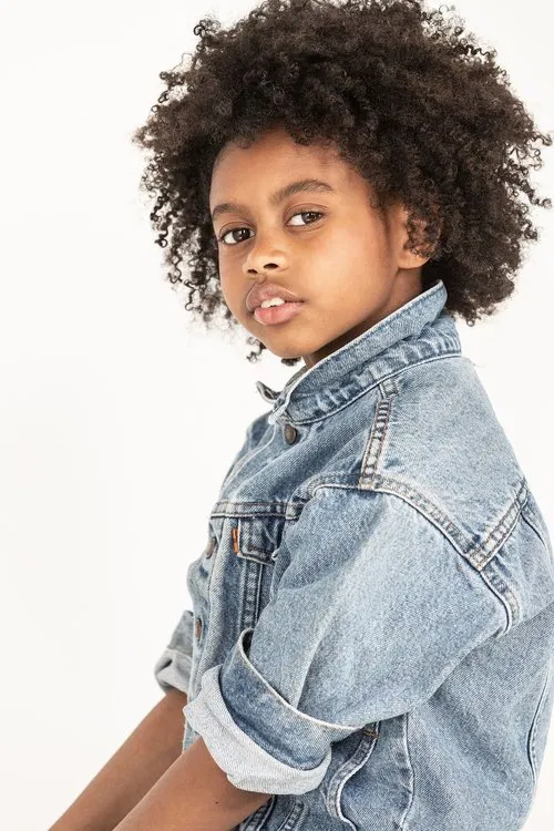 Hannah Love Jones profile picture