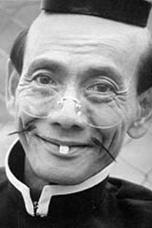 Wang Sha profile picture