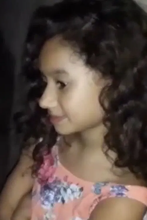 Maria Eduarda profile picture