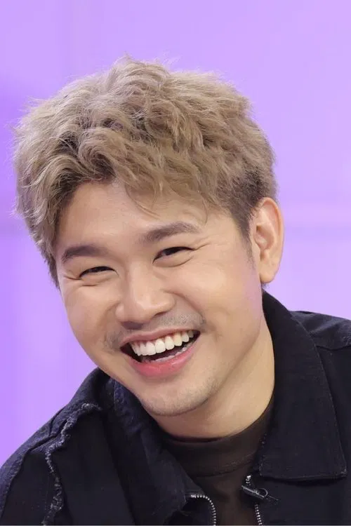 Quốc Khánh profile picture