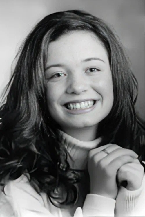 Emily Cara Cook profile picture