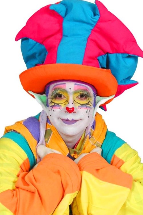 Duende Canica profile picture