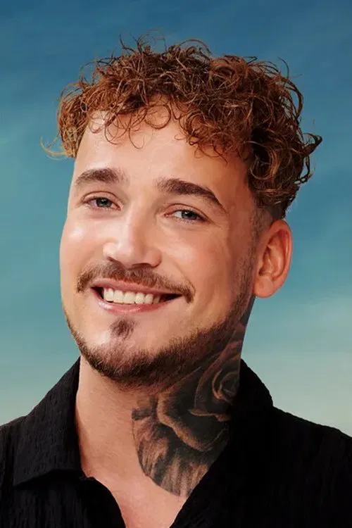 René profile picture