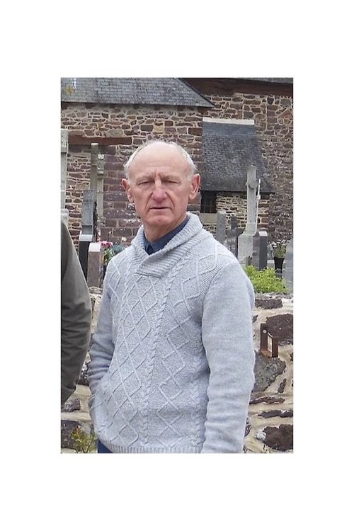 Robert Kernez profile picture