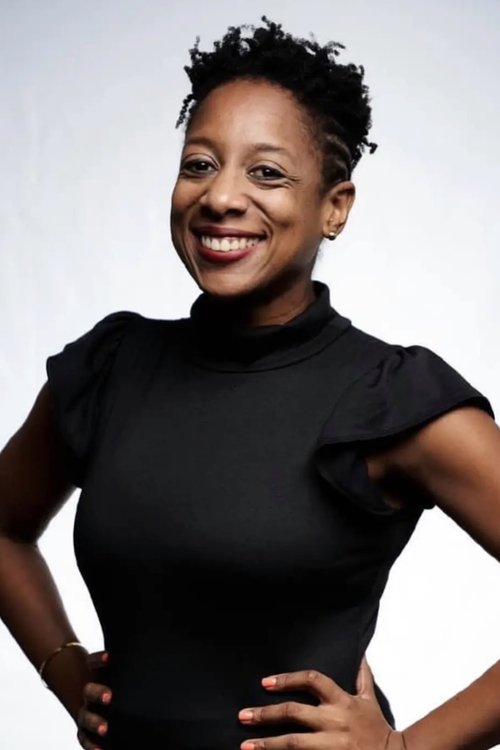 Heyda Salamán profile picture