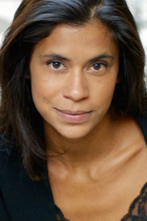 Juliette Navis profile picture