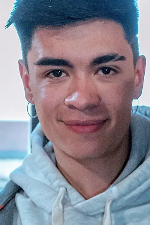 Troy Mason profile picture