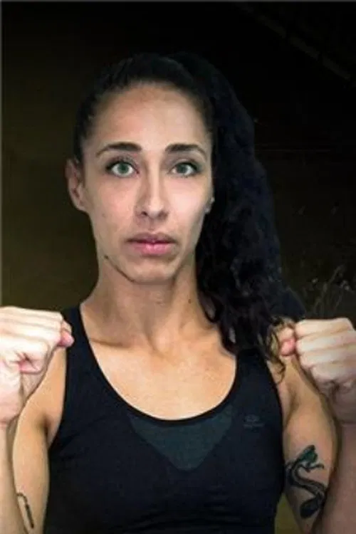 Carolina Jimenez profile picture