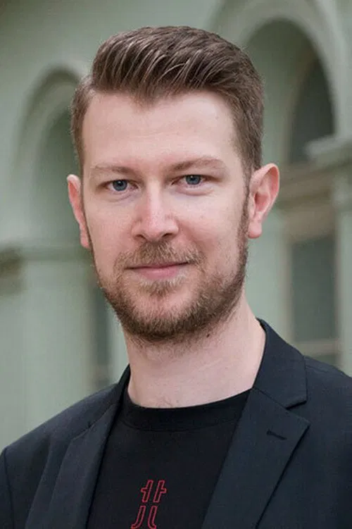 Ivan Bakrač profile picture