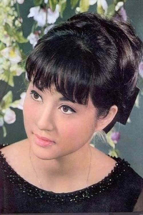 Chin Ping profile picture