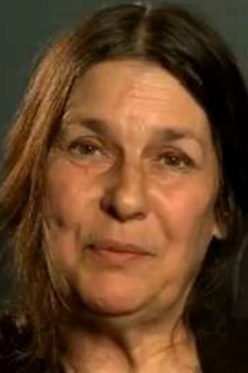 Denyse Benoît profile picture