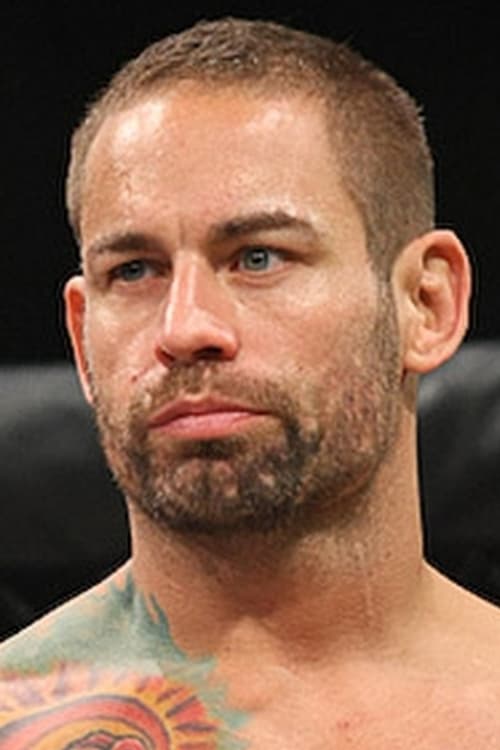 Rich Clementi profile picture